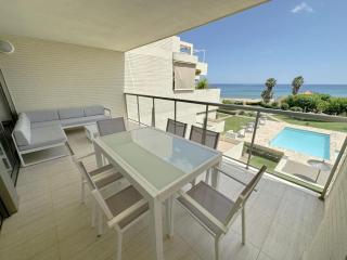 Tierra de Mar 77 by homeprive - Denia - 7