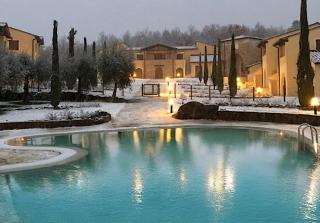 Appartamento - La Vinaccia - Montepulciano - 7