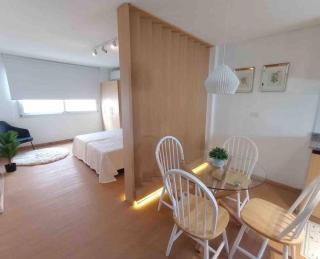 Terrazas RV Adults Only No se cobran los impuestos - 9