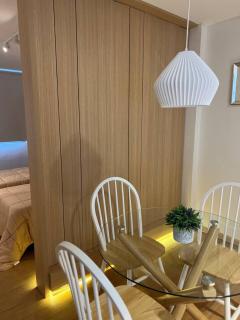 Terrazas RV Adults Only No se cobran los impuestos - 8