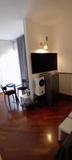 SUITE184 - Bari - 5