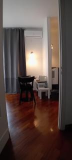 SUITE184 - Bari - 6