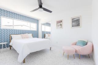 Palm Vista by Rather Be Properties - Palm Springs - 5