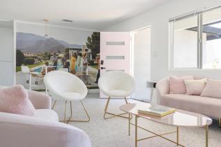 Palm Vista by Rather Be Properties - Palm Springs - 2
