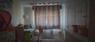 Lovely 5-bed home with free parking and garden - Addington - 4