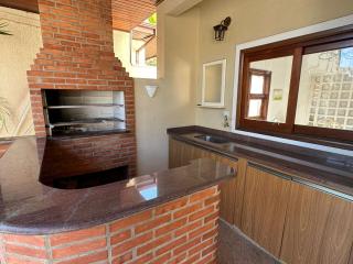 Casa Jardim das Colinas - São José dos Campos - 7