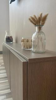 Apartament Paula - 5