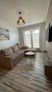 Apartament Paula - 6