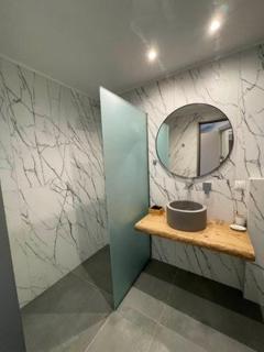 Delight Suites - 1