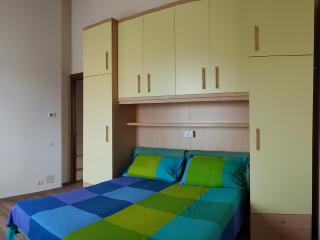 La Maison de André - 7