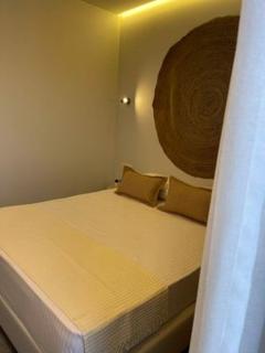 Delight Suites - 2
