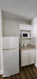 Oceanview Efficiency DW412 - 7