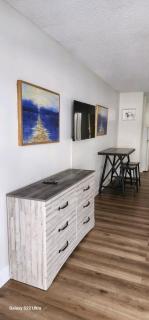 Oceanview Efficiency DW412 - 5