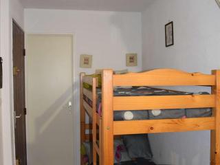 Appartement rez-de-jardin avec piscine et parking à Marseillan-Plage - FR-1-387-63 - Marseillan - 3