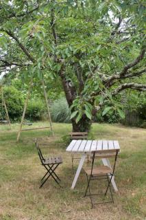 Château de Favols, gite sur Lot (Lot et Garonne) - 8