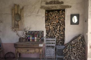 Château de Favols, gite sur Lot (Lot et Garonne) - 7