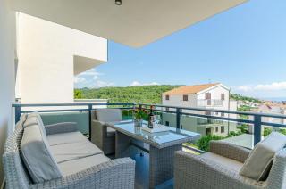 Apartment Anni - Trogir - 5