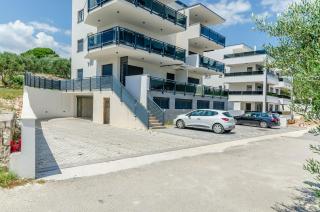Apartment Anni - Trogir - 7