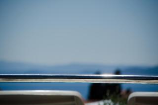 Apartments Villa Sunrise - Trogir - 2