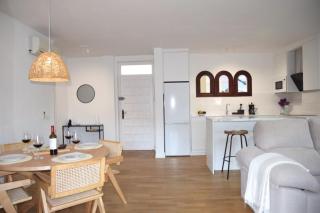 Casa Therese - Marbella - 8