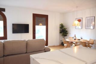 Casa Therese - Marbella - 4