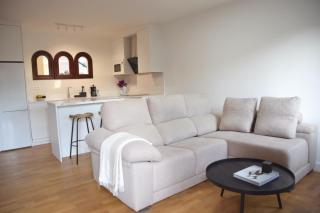Casa Therese - Marbella - 6