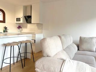 Casa Therese - Marbella - 9
