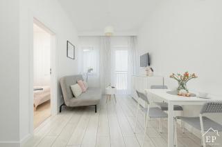 Apartament Mawa - Dziwnówek - 0
