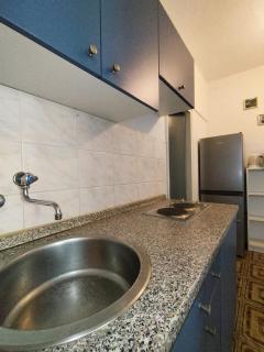 Apartments Nikola - Lokva Rogoznica - 1