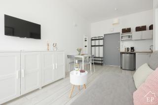 Apartament Mawa - Dziwnówek - 2