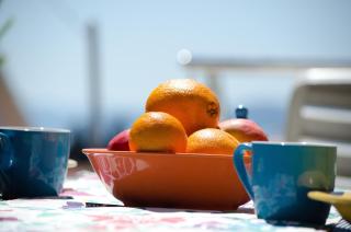 Apartments Villa Sunrise - Trogir - 4