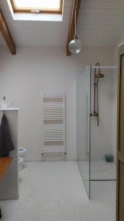 La Vispa Ceresa - Castellinaldo - 3