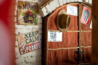 Delfin Apartments - Sutomore - 6