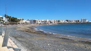 PRECIOSO y AMPLIO apartamento a 2 minutos de la Playa - 5