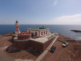 PRECIOSO y AMPLIO apartamento a 2 minutos de la Playa - 8