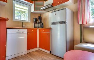 Cozy Home In La Faute-Sur-Mer - La Faute-sur-Mer - 6