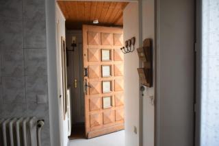 Villa Isaline, appartement Cyclamens T1 bis-parking privé - Aix-les-Bains - 8