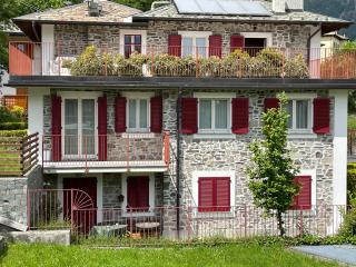 Villa Irma - Chiesa in Valmalenco - 7