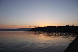 Villa Marija - Ohrid - 4