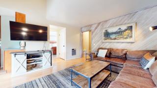 La Vista Blanc #16 condo - 6