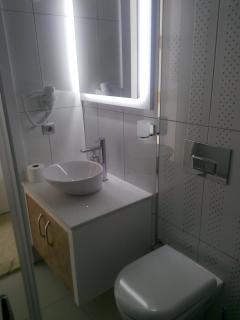 Hotel Ferah - 9