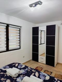 Apartmani Park Mataruška Banja - Mataruška Banja - 1