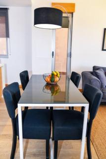 A2 - 2 beds 2 bath luxury Condo - Pool & Sea Views - Kavač - 5
