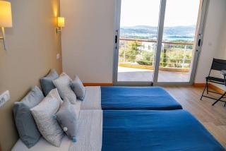 A2 - 2 beds 2 bath luxury Condo - Pool & Sea Views - Kavač - 4