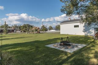 The Carriage House - Panguitch - 5