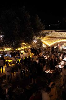 Rupa Otel Alacatı- Adults Only - Smirne - 4