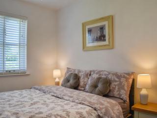 Cosy Cottage - Holker - 9