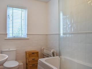 Cosy Cottage - Holker - 8