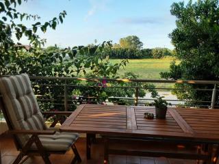 Arbutus house - Preveza - 0