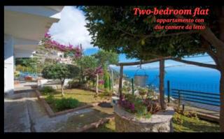Villa le Arcate - 7